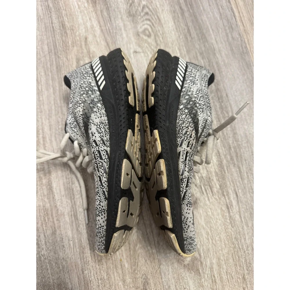 Brooks adrenaline gts